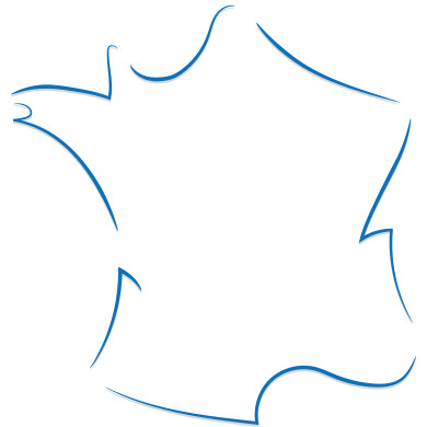 pole-hippolia-carte-membres